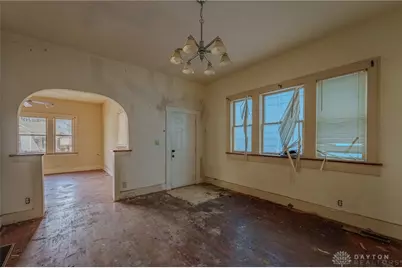 828 Xenia Avenue, Dayton, OH 45410 - Photo 3