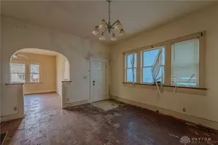 828 Xenia Ave, Dayton, OH 45410 - Photo 3