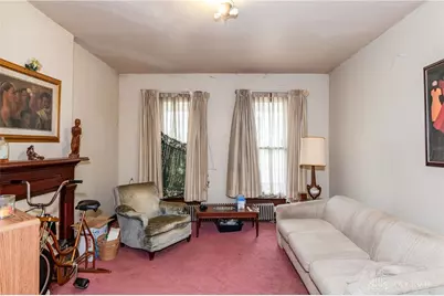 423 S Broadway Street, Dayton, OH 45402 - Photo 9