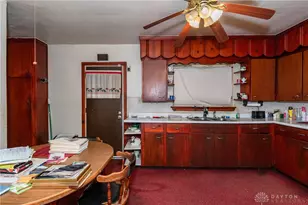 423 S Broadway St, Dayton, OH 45402 - Photo 5