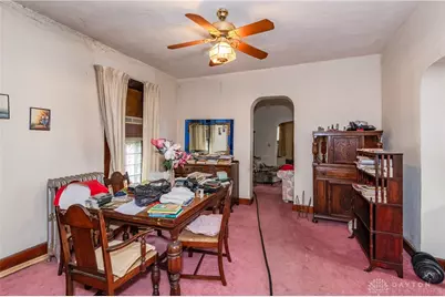 423 S Broadway Street, Dayton, OH 45402 - Photo 11