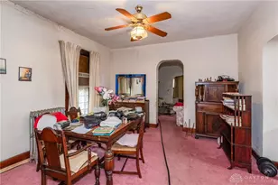 423 S Broadway St, Dayton, OH 45402 - Photo 11