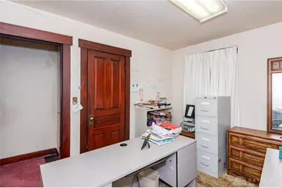 423 S Broadway Street, Dayton, OH 45402 - Photo 21