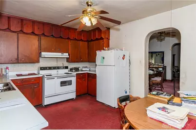 423 S Broadway Street, Dayton, OH 45402 - Photo 3