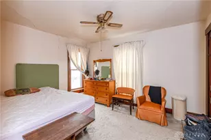 423 S Broadway St, Dayton, OH 45402 - Photo 17