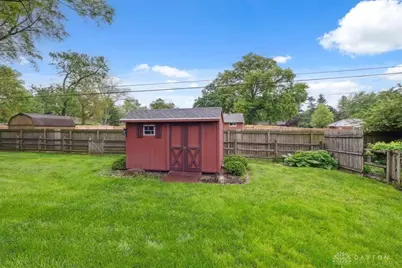 200 Enfield Road, Dayton, OH 45459 - Photo 31