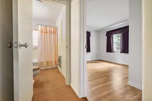 200 Enfield Rd, Dayton, OH 45459 - Photo 15