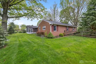 200 Enfield Road, Dayton, OH 45459 - Photo 35