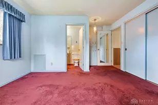 200 Enfield Rd, Dayton, OH 45459 - Photo 21