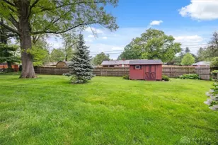 200 Enfield Rd, Dayton, OH 45459 - Photo 29