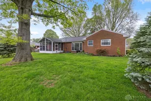 200 Enfield Rd, Dayton, OH 45459 - Photo 33