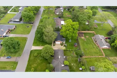 200 Enfield Road, Dayton, OH 45459 - Photo 43