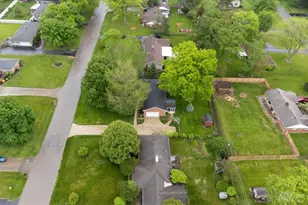 200 Enfield Rd, Dayton, OH 45459 - Photo 43