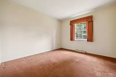 200 Enfield Road, Dayton, OH 45459 - Photo 19