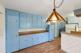 200 Enfield Rd, Dayton, OH 45459 - Photo 9