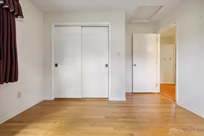 200 Enfield Road, Dayton, OH 45459 - Photo 17