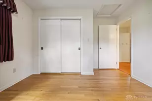 200 Enfield Rd, Dayton, OH 45459 - Photo 17