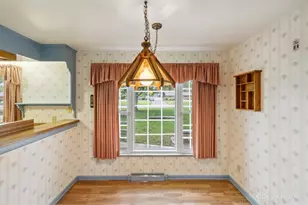 200 Enfield Rd, Dayton, OH 45459 - Photo 7