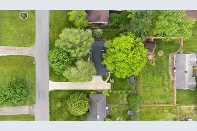 200 Enfield Road, Dayton, OH 45459 - Photo 37