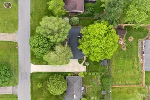 200 Enfield Rd, Dayton, OH 45459 - Photo 37