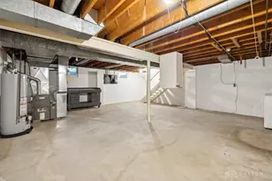 200 Enfield Rd, Dayton, OH 45459 - Photo 25