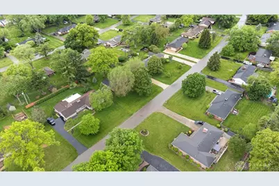 200 Enfield Road, Dayton, OH 45459 - Photo 39