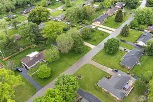 200 Enfield Rd, Dayton, OH 45459 - Photo 39