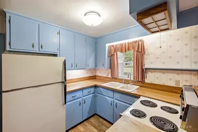 200 Enfield Road, Dayton, OH 45459 - Photo 11