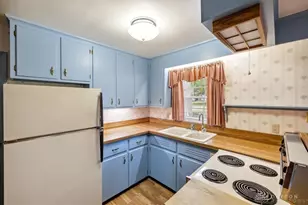 200 Enfield Rd, Dayton, OH 45459 - Photo 11