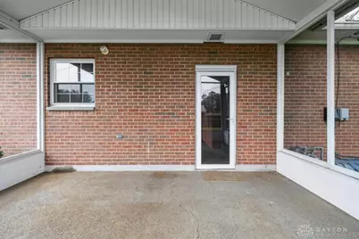 200 Enfield Road, Dayton, OH 45459 - Photo 27