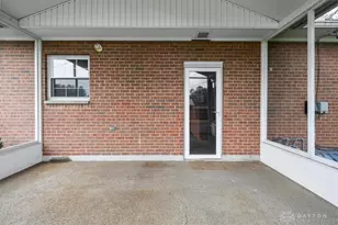 200 Enfield Rd, Dayton, OH 45459 - Photo 27