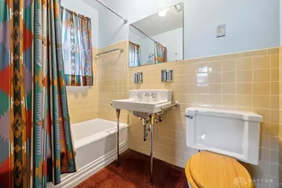 200 Enfield Road, Dayton, OH 45459 - Photo 23