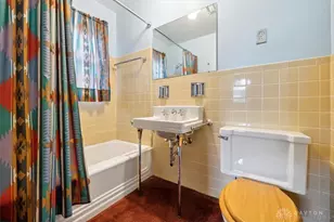 200 Enfield Rd, Dayton, OH 45459 - Photo 23