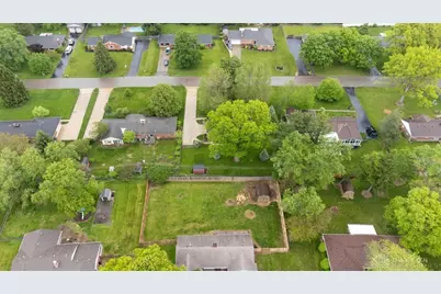 200 Enfield Road, Dayton, OH 45459 - Photo 41