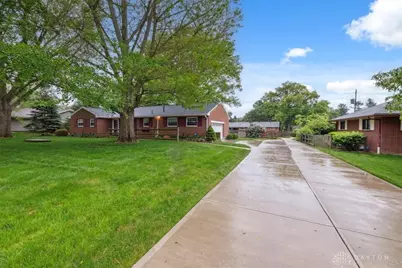 200 Enfield Road, Dayton, OH 45459 - Photo 5