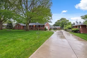 200 Enfield Rd, Dayton, OH 45459 - Photo 5