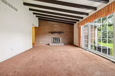 200 Enfield Road, Dayton, OH 45459 - Photo 13