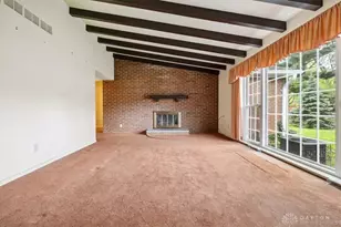 200 Enfield Rd, Dayton, OH 45459 - Photo 13