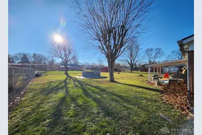 1009 Wesleyan Drive, Fairfield, OH 45014 - Photo 19