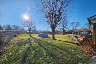 1009 Wesleyan Dr, Fairfield, OH 45014 - Photo 19