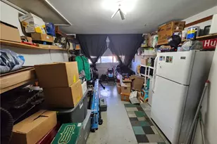 1009 Wesleyan Dr, Fairfield, OH 45014 - Photo 9