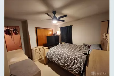 1009 Wesleyan Drive, Fairfield, OH 45014 - Photo 15