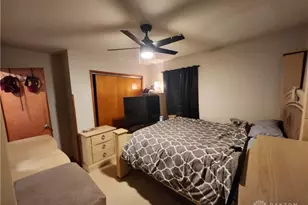 1009 Wesleyan Dr, Fairfield, OH 45014 - Photo 15