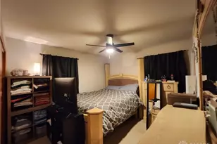 1009 Wesleyan Dr, Fairfield, OH 45014 - Photo 13