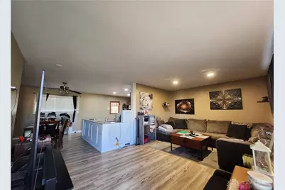 1009 Wesleyan Drive, Fairfield, OH 45014 - Photo 3