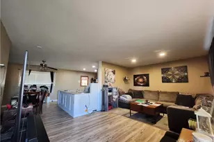 1009 Wesleyan Dr, Fairfield, OH 45014 - Photo 3