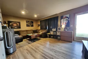 1009 Wesleyan Dr, Fairfield, OH 45014 - Photo 5