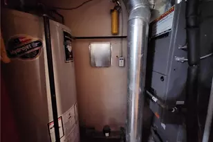 1009 Wesleyan Dr, Fairfield, OH 45014 - Photo 11