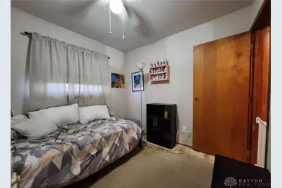 1009 Wesleyan Drive, Fairfield, OH 45014 - Photo 17