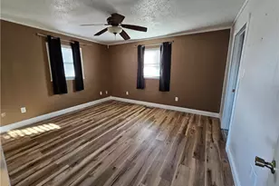 4005 Cheyenne Trail, New Jasper Twp, OH 45335 - Photo 7